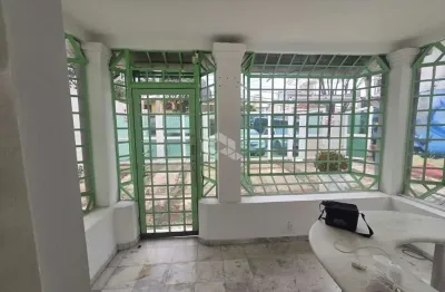 Casa comercial à venda na Rua Augusto Tolle, 374, Santana, São Paulo