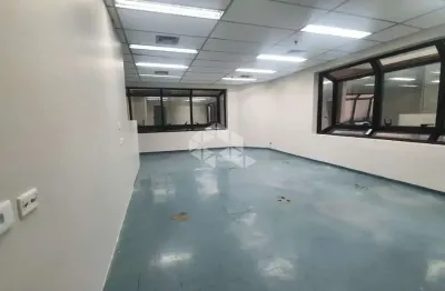 Sala comercial à venda na Avenida Francisco Matarazzo, 404, Água Branca, São Paulo