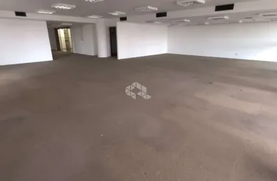 Sala comercial à venda na Rua Líbero Badaró, 471, Centro, São Paulo