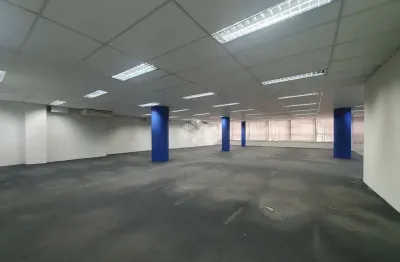 Sala comercial à venda na Rua Líbero Badaró, 471, Centro, São Paulo