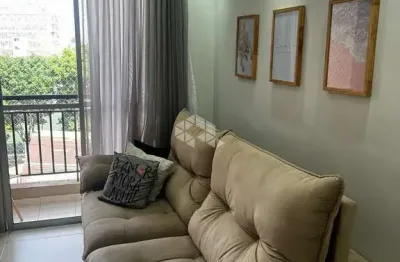 Apartamento com 2 quartos à venda na Rua Balsa, 682, Piqueri, São Paulo