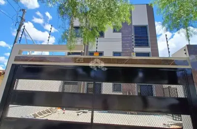 Apartamento com 1 quarto à venda na Brás Belmonte Fernandes, 103, Jardim Jaçanã, São Paulo