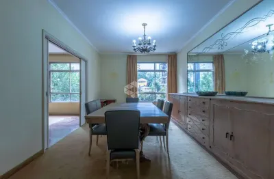 Vendo apto na al,jaú-edificio condominio gibraltar-jardim paulista-s.p.