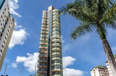 Apartamento com 4 quartos à venda na Avenida Santa Inês, 1893, Parque Mandaqui, São Paulo