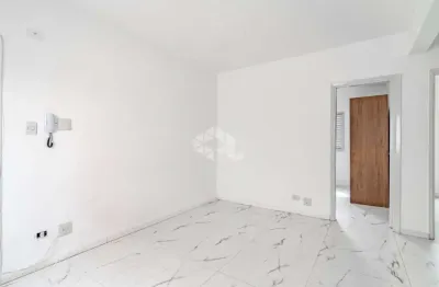 Apartamento 2 dormitorios  51,71 m² à venda praça benedito calixto pinheiros