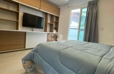 Apartamento novo e pronto para morar 50,60 m2- imirim- zona norte