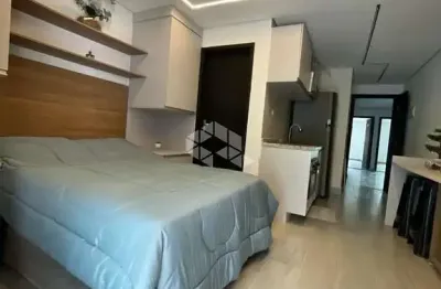 Apartamento novo e pronto para morar 50,60 m2- imirim- zona norte