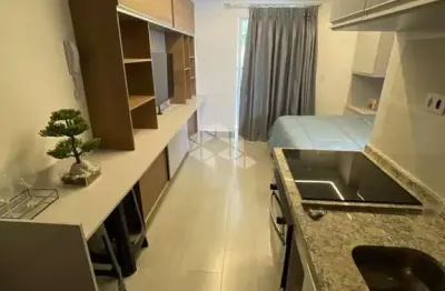 Apartamento novo e pronto para morar 50,60 m2- imirim- zona norte
