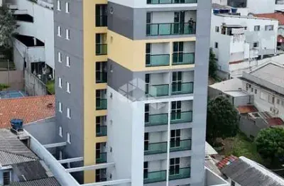Apartamento novo e pronto para morar 50,60 m2- Imirim- Zona Norte
