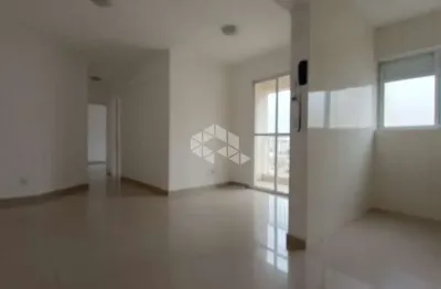 Apartamento com 2 quartos à venda na Rua Epaminondas Melo do Amaral, 1281, Sítio do Mandaqui, São Paulo