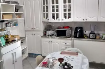 Casa com 4 quartos à venda na Júlia Correia De Lima, 112, Jardim Brasil (Zona Norte), São Paulo