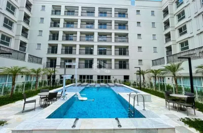 Apartamento com 2 quartos à venda na Rua Bento de Alvarenga, 39, Santana, São Paulo