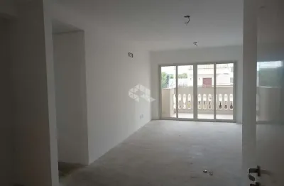 Apartamento à Venda em Santana - Bráz Leme com 106,00 m2  -  2 suítes -