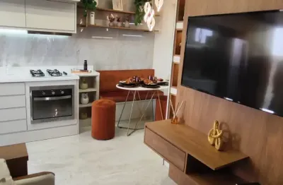 Lançamento de apartamento em osasco com entrada parcelada e fgts – use o minha casa minha vida!