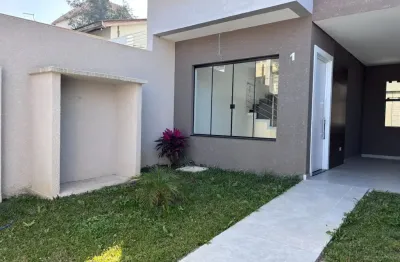 Triplex de frente para a rua no bairro alto com terraço e churrasqueira