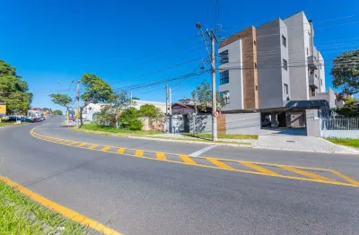 Última unidade cobertura duplex 2 quartos são josé dos pinhais última unidade