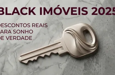 Terreno em santa felicidade rua sem saida e casa mista com piscina