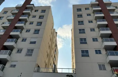 Residencial allure 2 e 3 qtos 1 suíte  pronto para morar e em lugar alto do boa vista