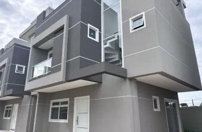 Bairro alto sobrados de alto padrão com acabamento impecável