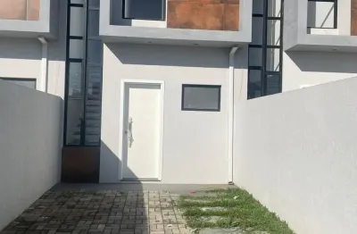 Ótima oportunidade estuda imóvel com parete de pagamento conforto tranquilidade e segurança no sitio cercado