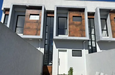 Sitio cercado ótima oportunidade estuda imóvel com parete de pagamento conforto tranquilidade e segurança no sitio cercado