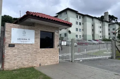 Santa candida saia já do aluguel excelente oportunidade facil acesso a terminais de ônibus