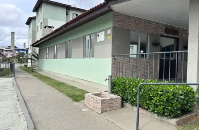 Saia já do aluguel excelente oportunidade no santa candida