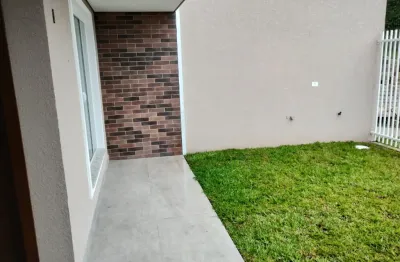 Casa com 3 quartos à venda no Bairro Alto, Curitiba 