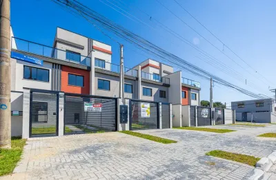 Residencial vista da serra no bairro alto 3 quartos 1 suite  amplo terraço