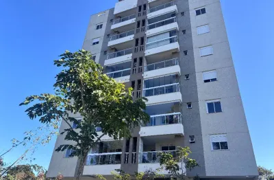 Belissimo apartamento 2 quartos 1 suíte pronto para morar no tingui