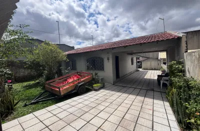 Bairro alto atuba excelente oportunidade de terreno a venda atuba bairro alto