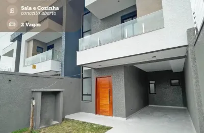 Fino acabamento em excelente localizacao e pronto para morar