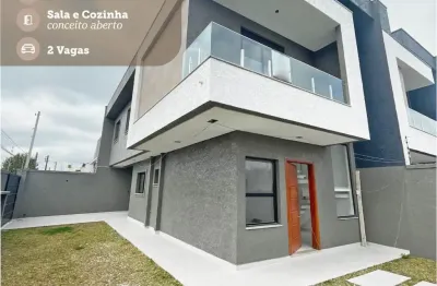 Capão da imbuia pronto para morar com fino acabamento em excelente localizacao no capão da imbuia