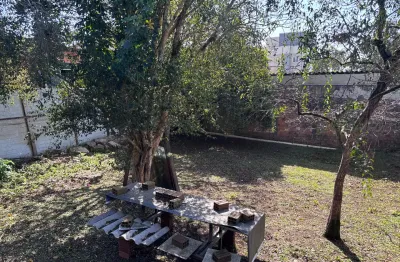 Excelente terreno no bairro alto 10,00 x 50,00 totalizando 500m²