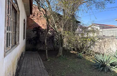 EXCELENTE TERRENO NO BAIRRO ALTO 10,00 x 50,00 TOTALIZANDO 500M²