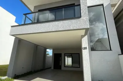 Bairro alto sobrado em condomínio clube segurança tranquilidade e fácil acesso ao centro