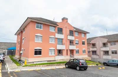 Bairro alto desocupado 3 quartos 1 suíte saia já do aluguel  oportunidade