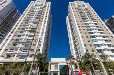 Excelente oportunidade de condomínio clube desocupado 2 quartos