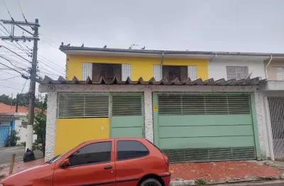 Casa 03 quartos 01 suíte 03 banheiros 01 vaga de garagem  no socorro