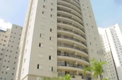 Apartamento 03 suítes 02 vagas a 300m da estação adolfo pinheiro em santo amaro