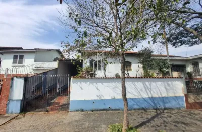 Casa com 3 quartos à venda na mangaratiba, 193, cidade dutra, são paulo por r$ 499.000