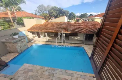 Casa com 4 quartos à venda na leonardo de fássio, 1, jardim santa helena, são paulo por r$ 1.700.000
