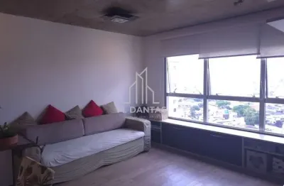 Apartamento com 2 quartos à venda na rua miguel yunes, 540, usina piratininga, são paulo por r$ 610.000