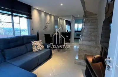 Casa em condomínio fechado com 2 quartos à venda na rua luciano felício biondo, 92, jardim cristal, são paulo por r$ 590.000