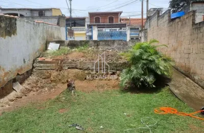 Casa com 2 quartos à venda na avenida josé ribeiro junqueira, 249, cidade dutra, são paulo por r$ 498.000