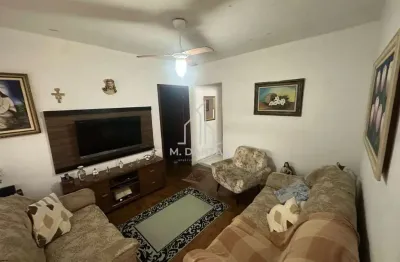Casa com 3 quartos à venda na josé benedito rocha, 1, cidade dutra, são paulo por r$ 584.000