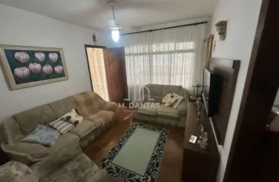 Casa com 3 quartos à venda na rua josé benedito rocha, 1, cidade dutra, são paulo por r$ 584.000