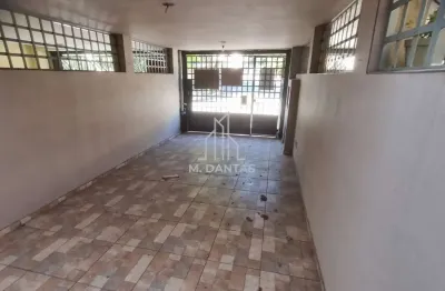 Casa com 2 quartos à venda na rua manoel soares sebastião, 2, interlagos, são paulo por r$ 649.000
