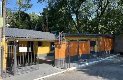 Casa com 4 quartos à venda na hilário pinto de almeida, 1, jardim ipanema (zona sul), são paulo por r$ 535.000