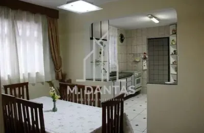 Casa com 3 quartos à venda na rua alexandre éder, 2, interlagos, são paulo por r$ 520.000